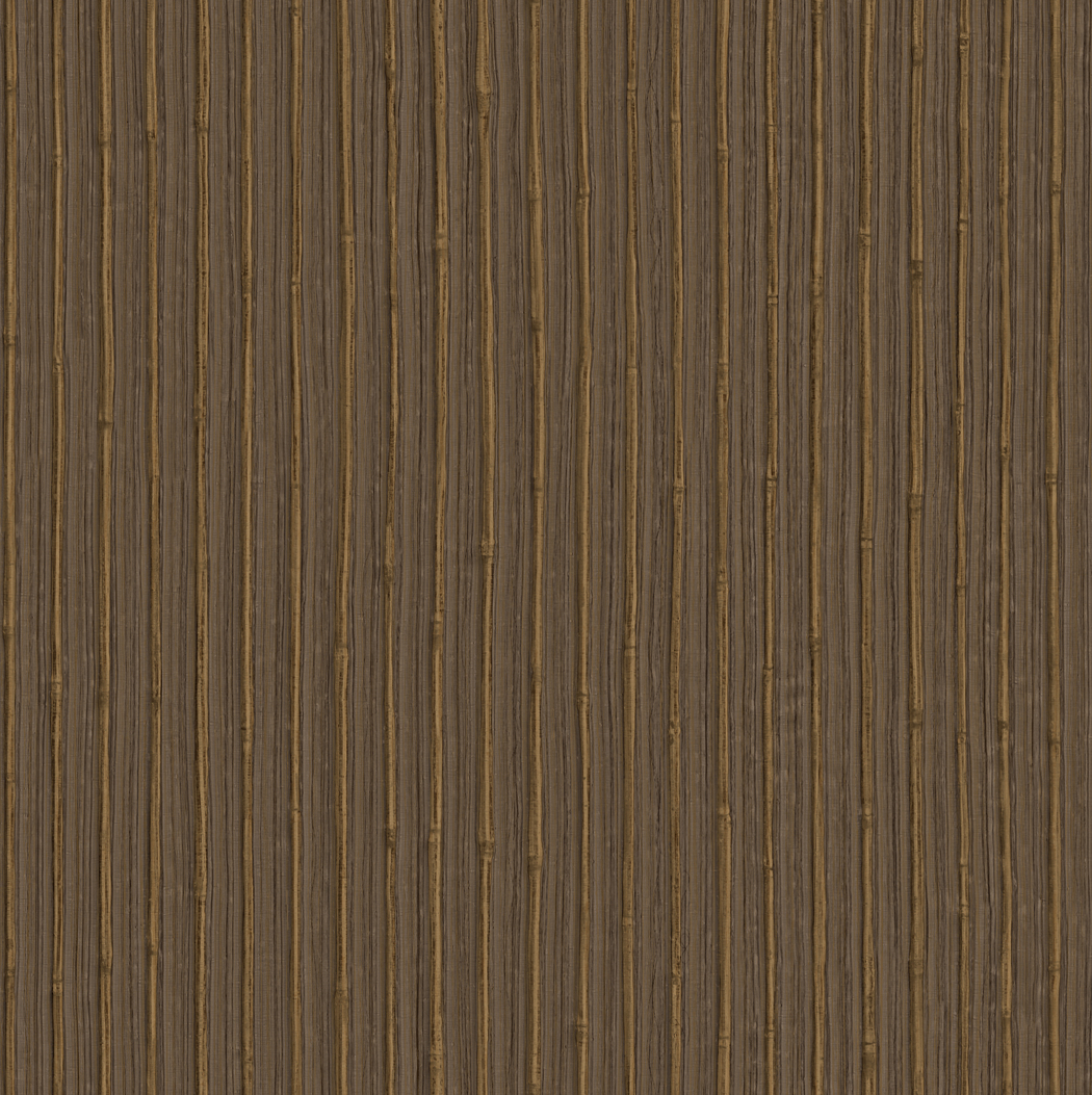 Z30333