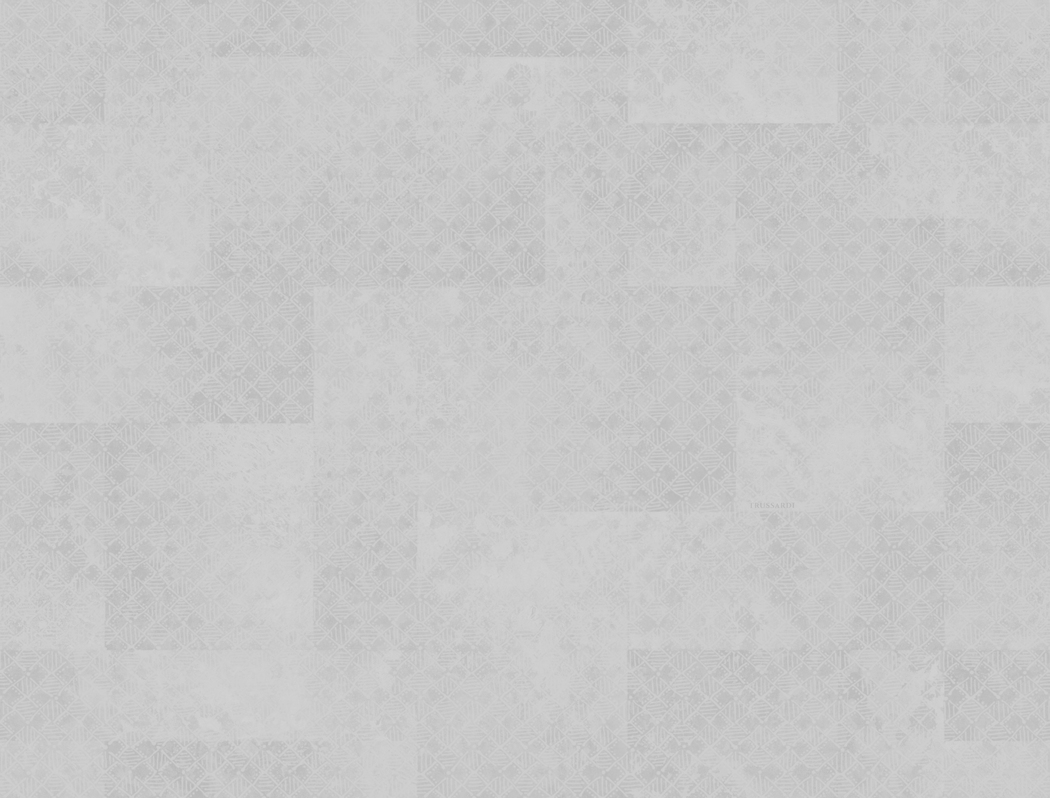 nuovo layout