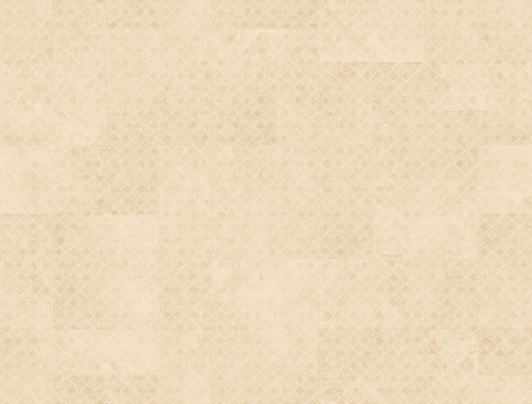 nuovo layout