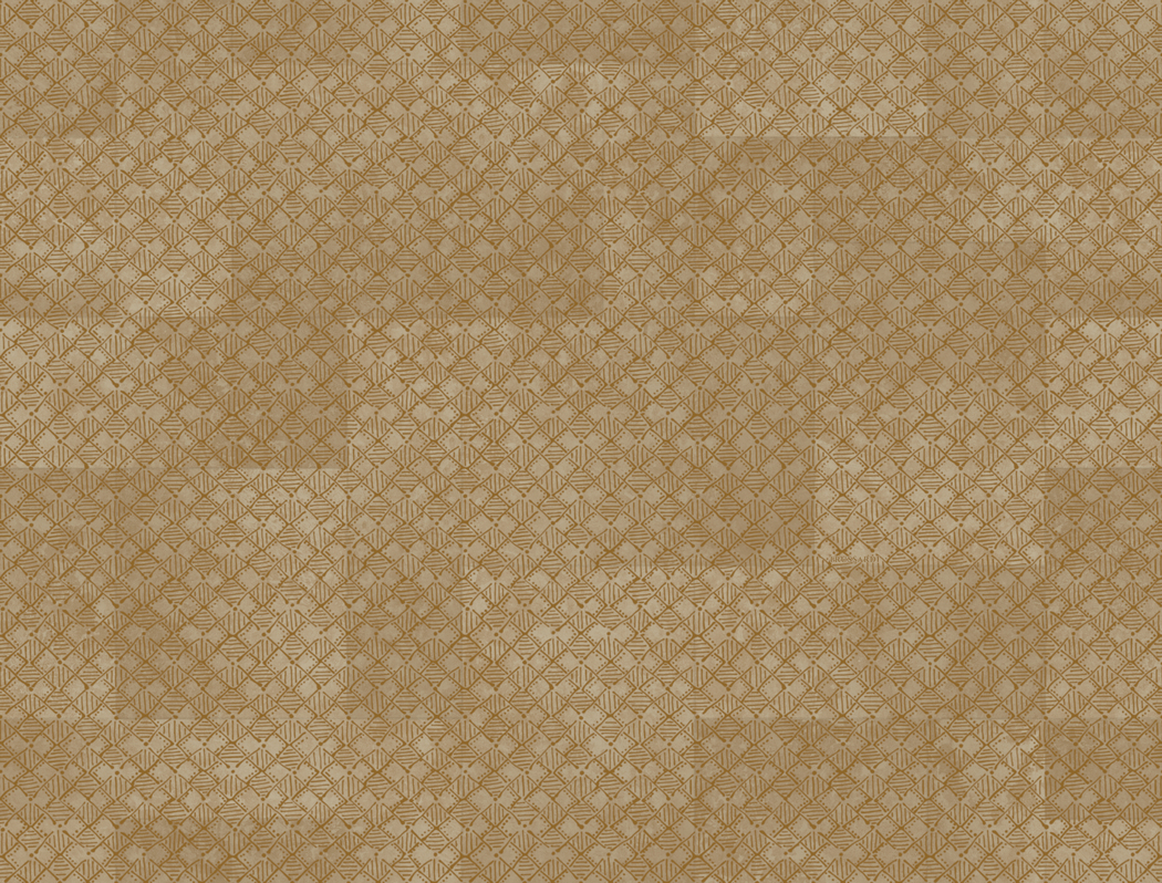 nuovo layout