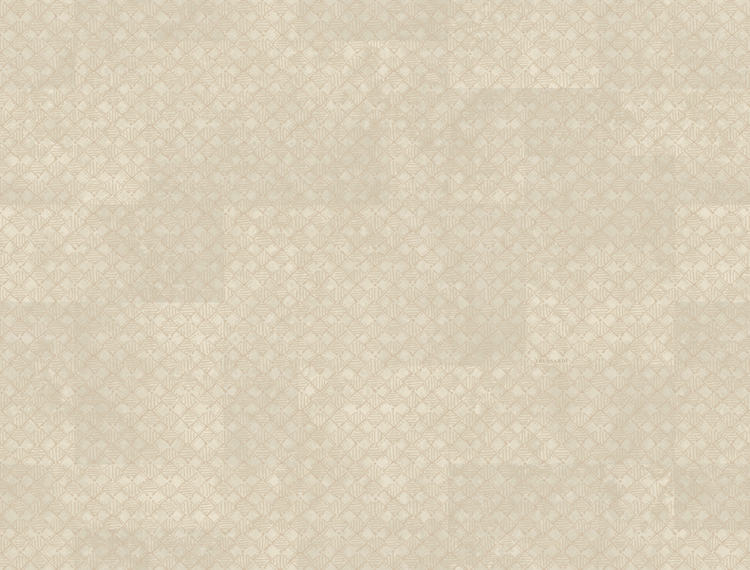 nuovo layout