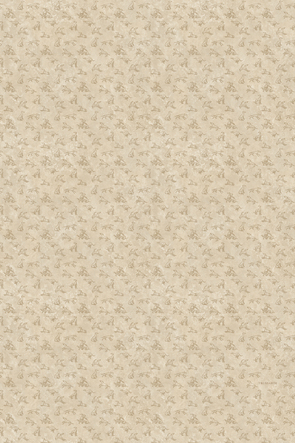 Brown,Ceramic,Tiles,With,Aged,Effect,For,Wall,Desing.,Concrete