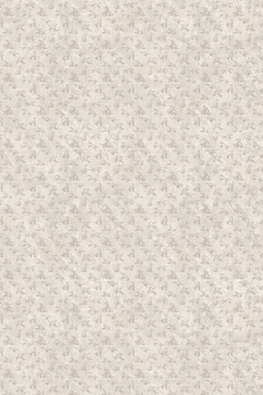 Brown,Ceramic,Tiles,With,Aged,Effect,For,Wall,Desing.,Concrete