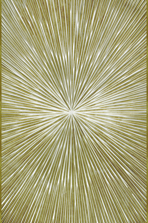 Radial,Metal,Texture