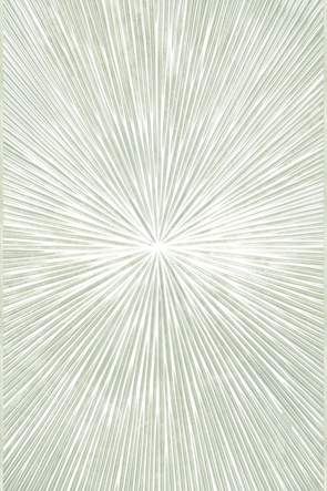 Radial,Metal,Texture