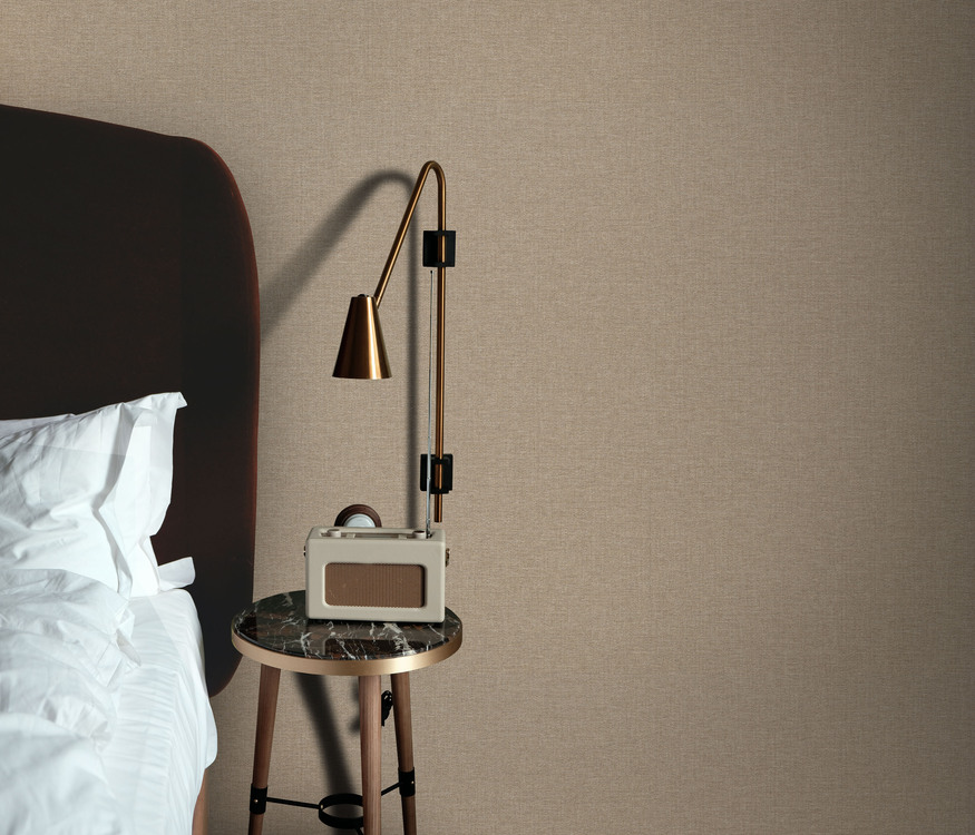 Minimalist,Hotel,Bedroom,Interior,Details