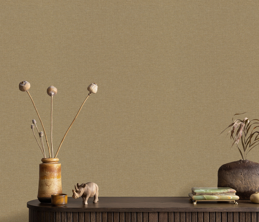 Creative,Composition,Of,Living,Room,Interior,With,Wooden,Sideboard,,Stylish