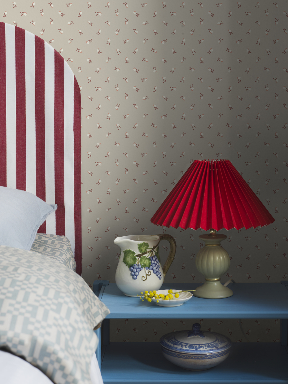 7780_PetiteChe_rie_Roomshot_3_PR
