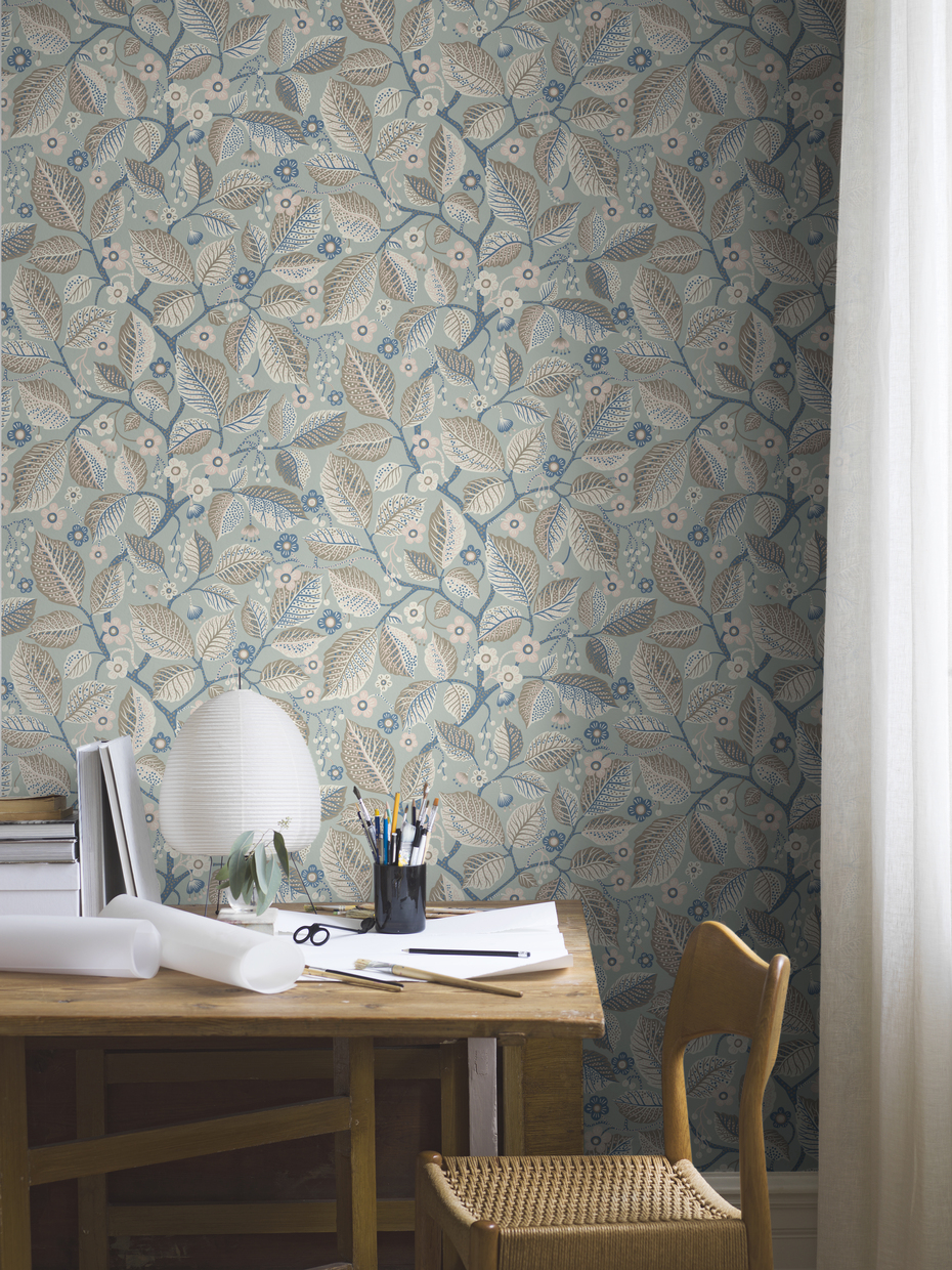7785_ElmTree_Roomshot_1_PR