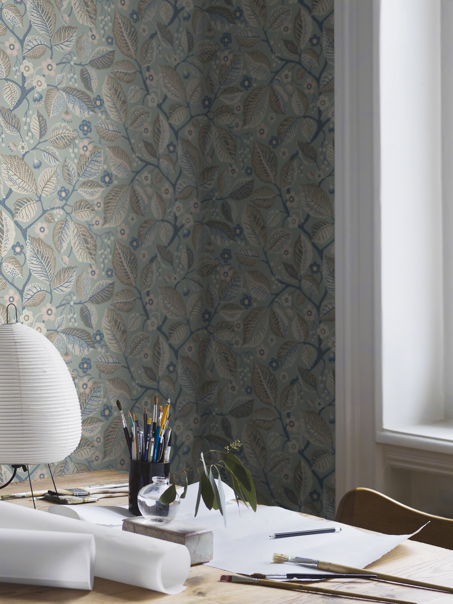 7785_ElmTree_Roomshot_2_PR