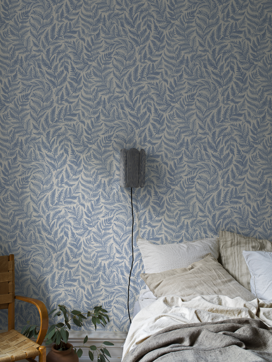 7790_Ferns_Roomshot_1_PR