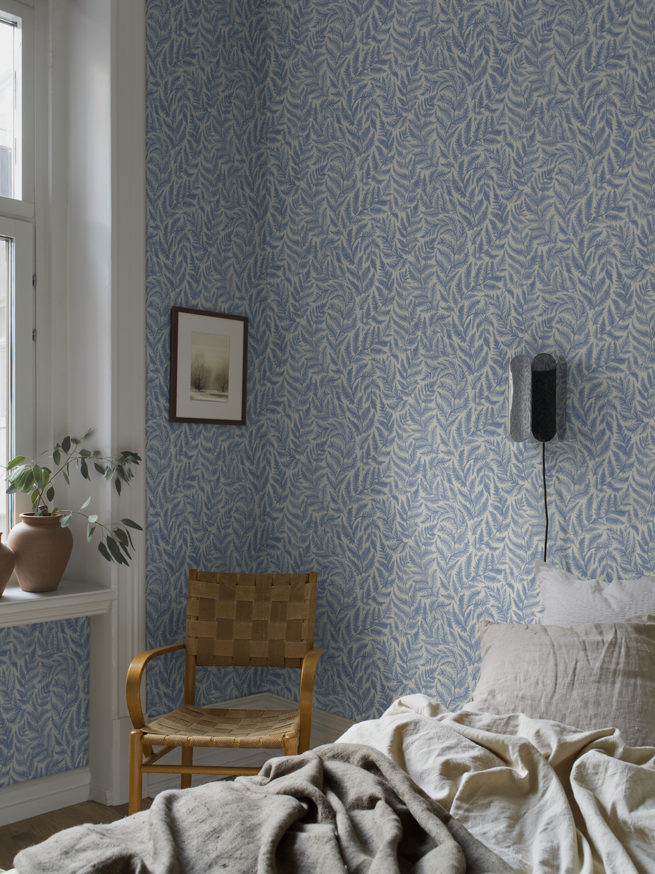 7790_Ferns_Roomshot_2_PR