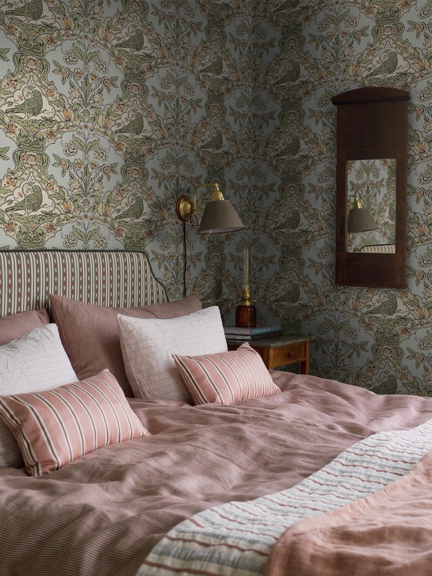 8050_Skenninge_Roomshot_1