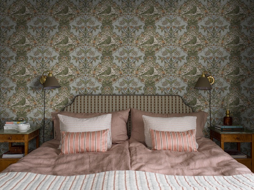 8050_Skenninge_Roomshot_2