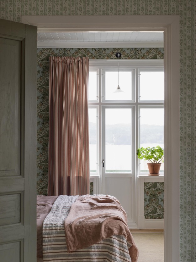 8050_Skenninge_Roomshot_7