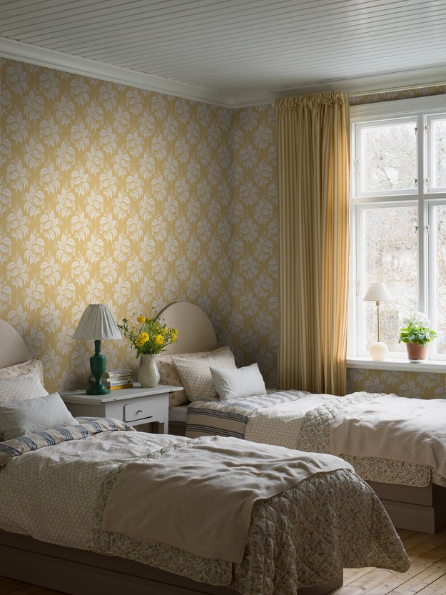 8057_Tengbergska_Roomshot_1