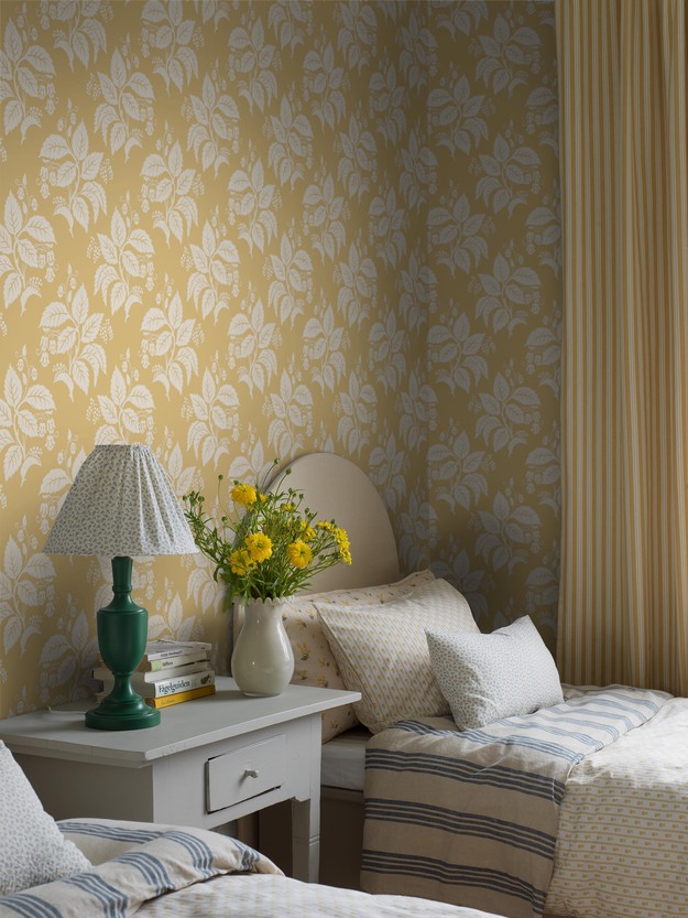 8057_Tengbergska_Roomshot_2