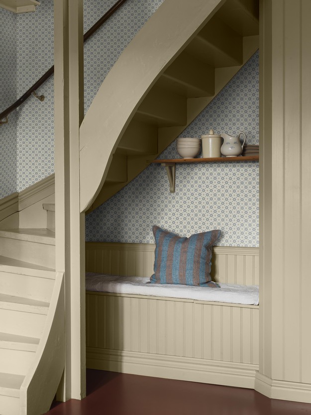 8067_Stella_Roomshot_1