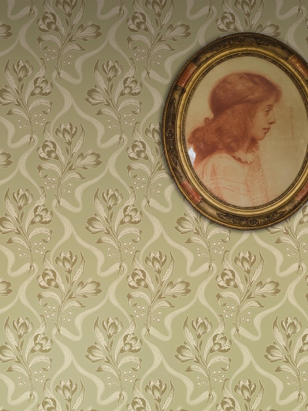 8071_Jugendbukett_Roomshot_2