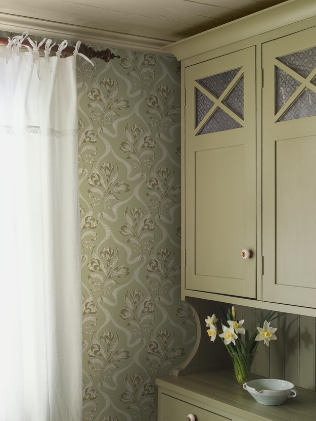 8071_Jugendbukett_Roomshot_3