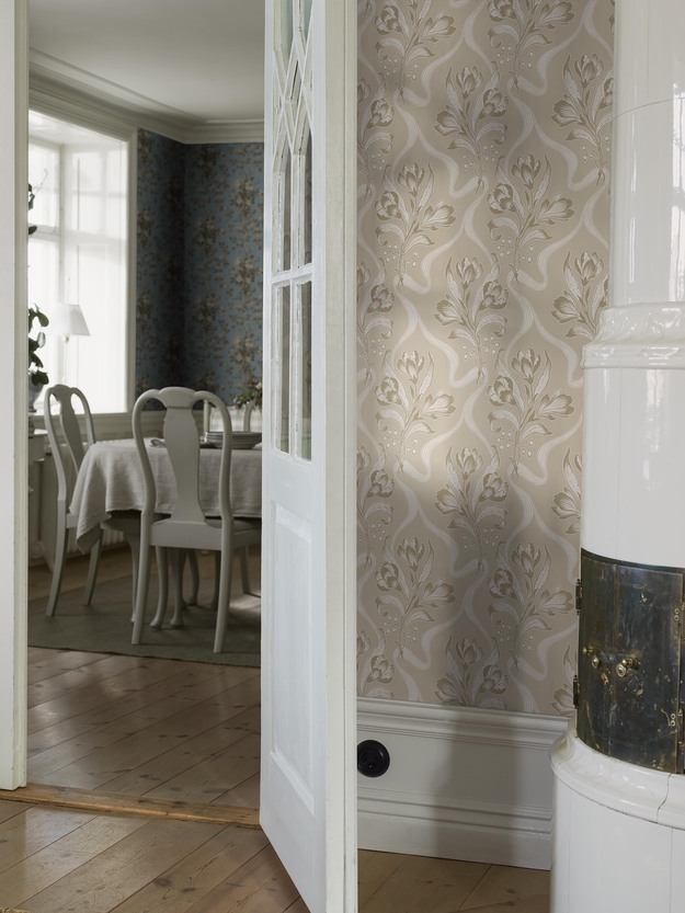 8072_Jugendbukett_Roomshot_1