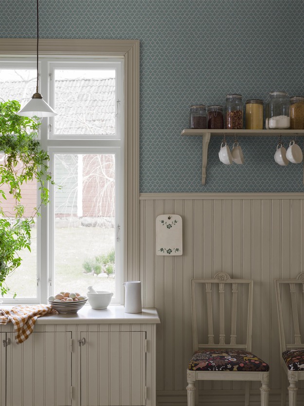 8076_Svea_Roomshot_1