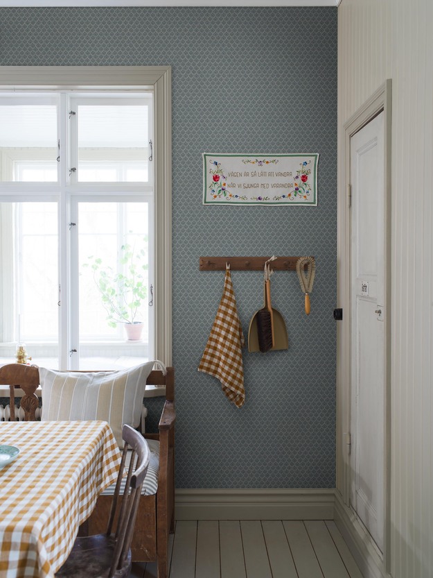 8076_Svea_Roomshot_3