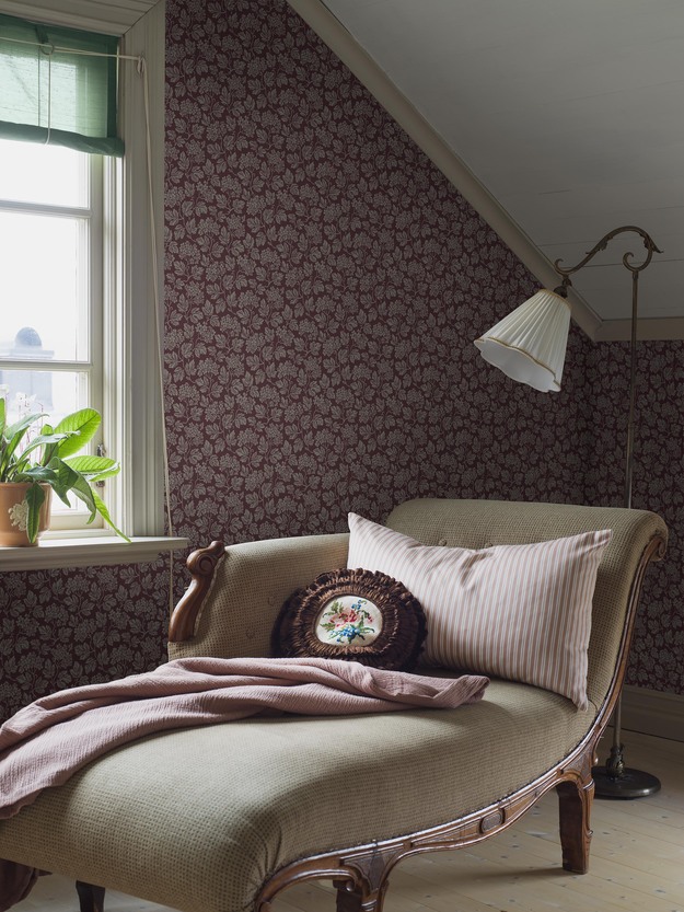 8079_Hagtorn_Roomshot_1