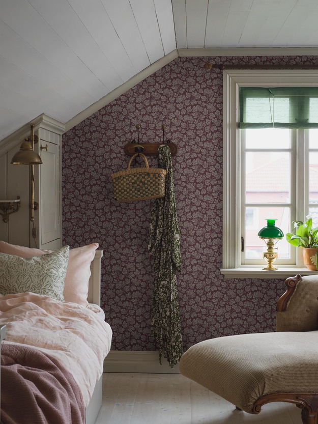 8079_Hagtorn_Roomshot_2