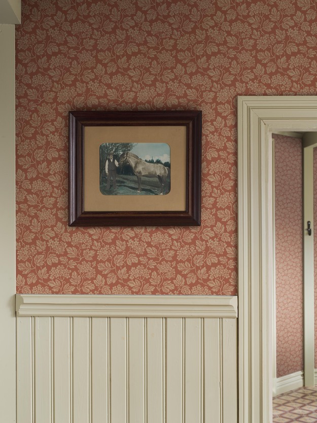 8081_Hagtorn_Roomshot_1