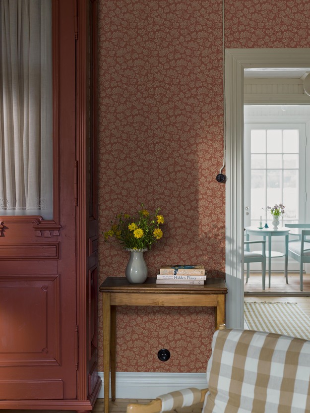 8081_Hagtorn_Roomshot_2