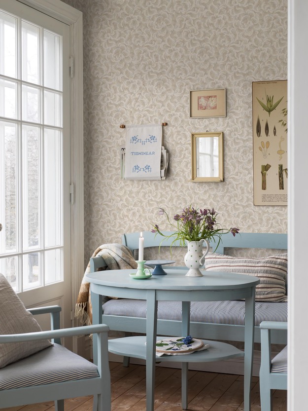 8088_Änggården_Roomshot_1