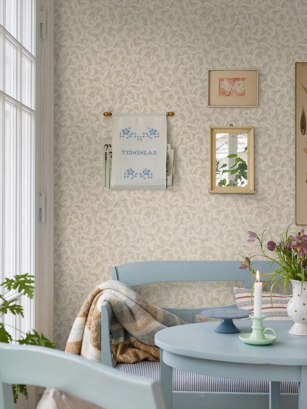 8088_Änggården_Roomshot_2