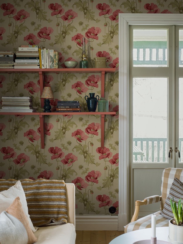 8090_Vallmo_Roomshot_1