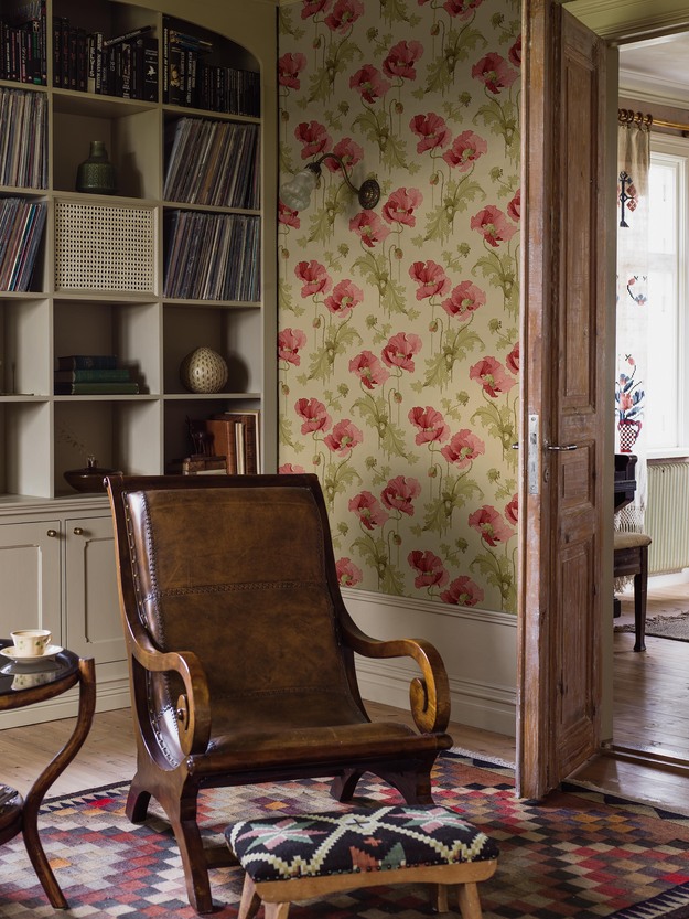 8090_Vallmo_Roomshot_2