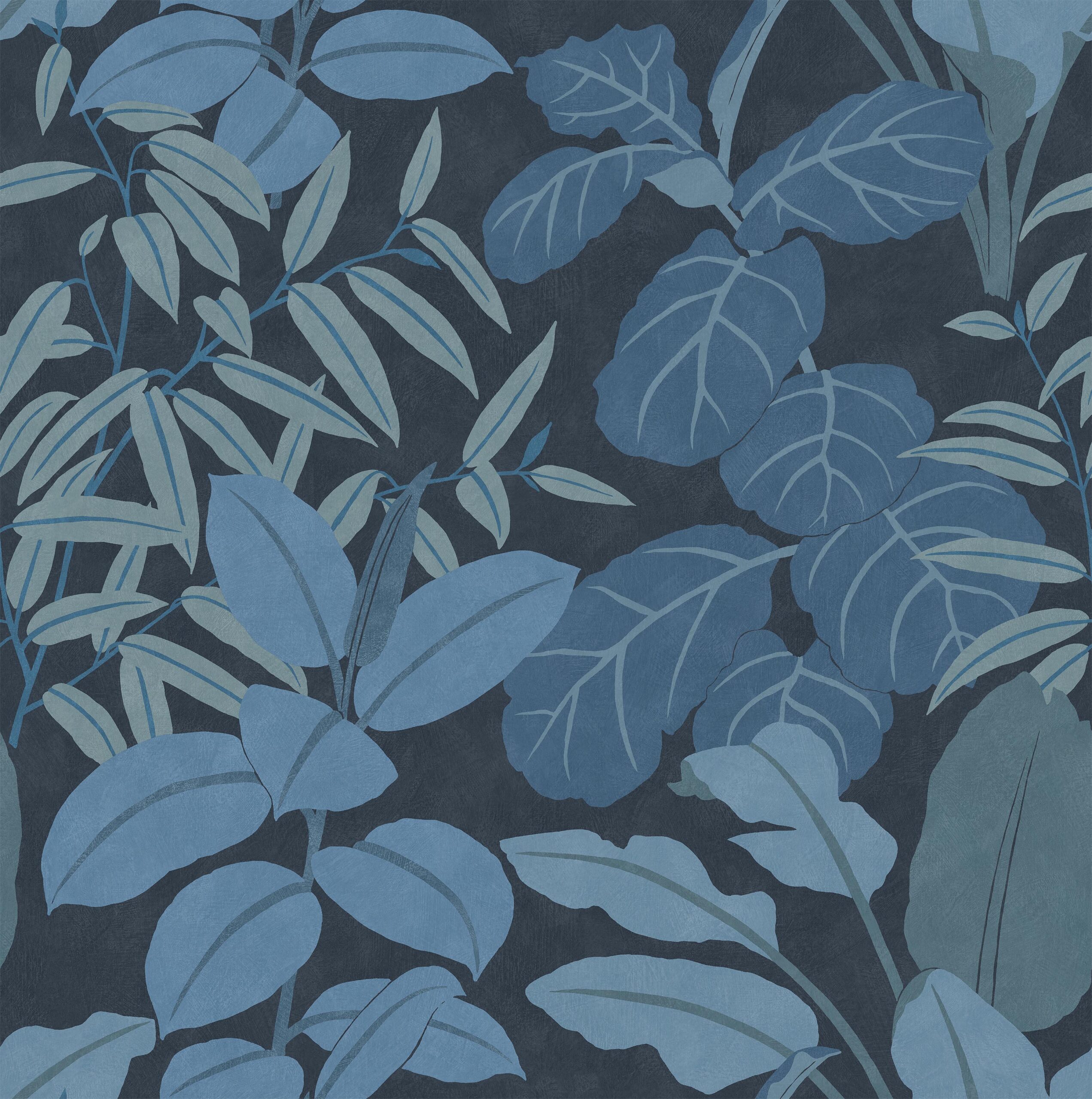 9624W_Grand_Leaves_PatternImage