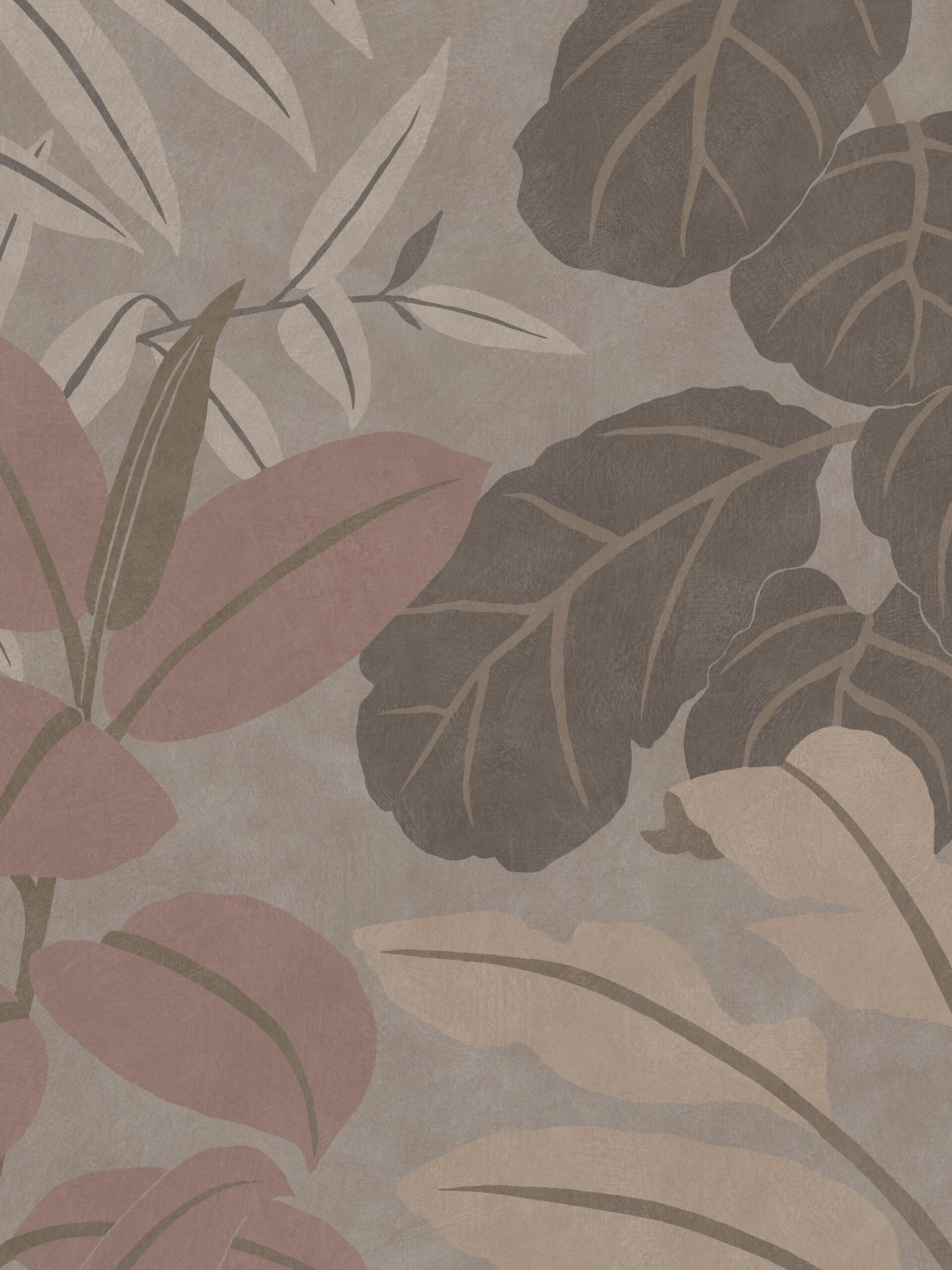 9626W_Grand_Leaves_Closeup