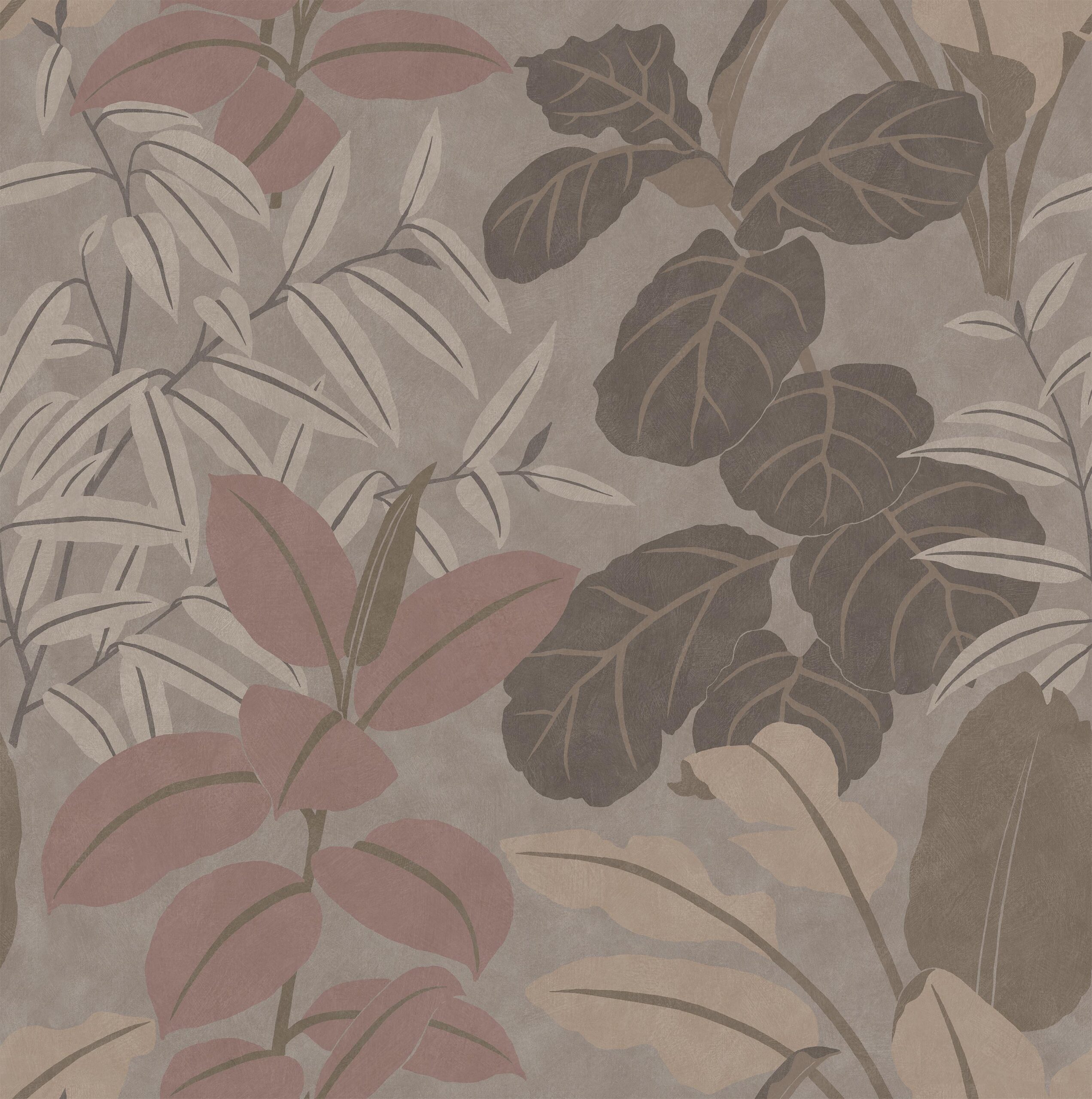 9626W_Grand_Leaves_PatternImage