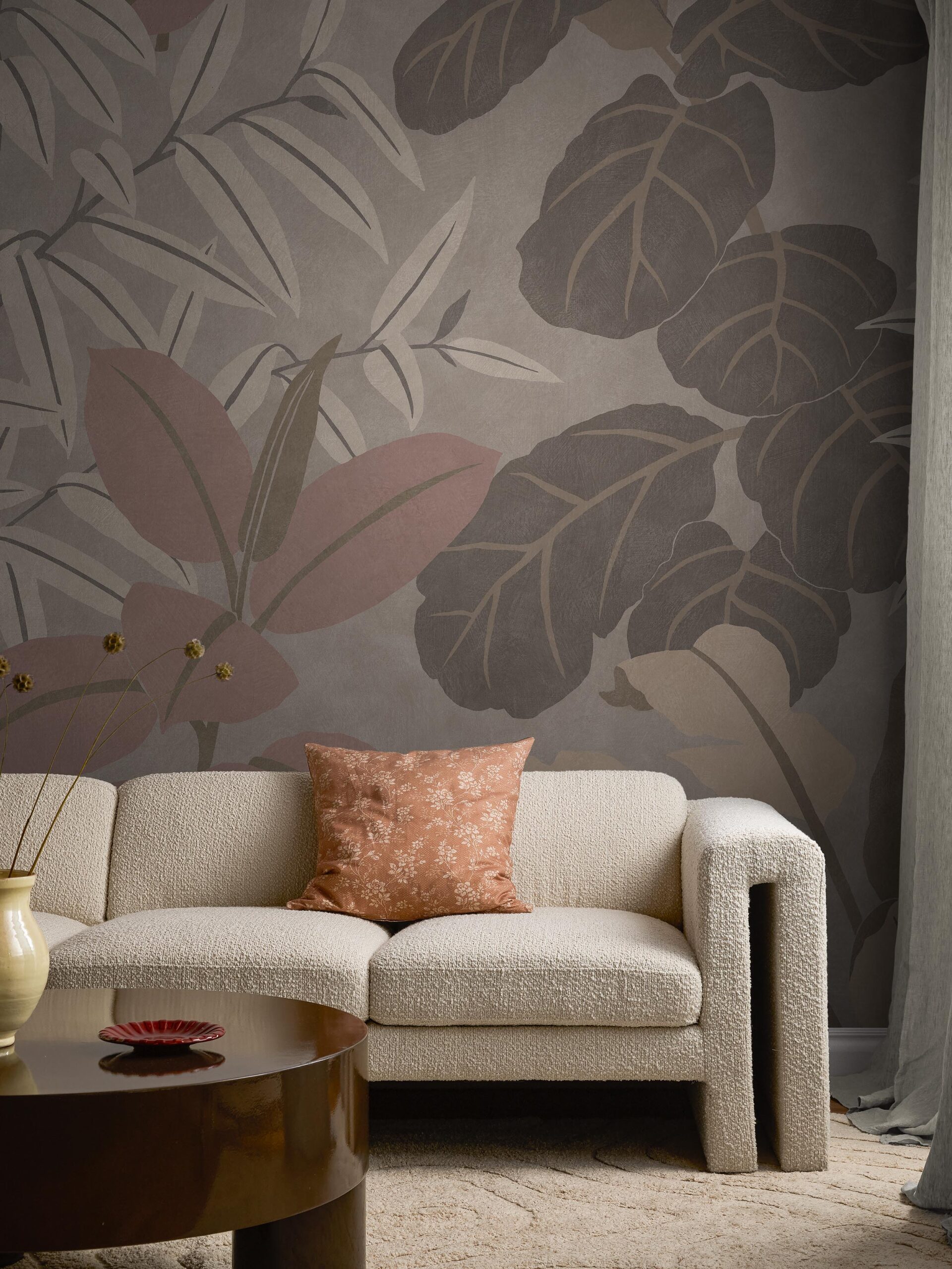 9626W_Grand_Leaves_Roomshot
