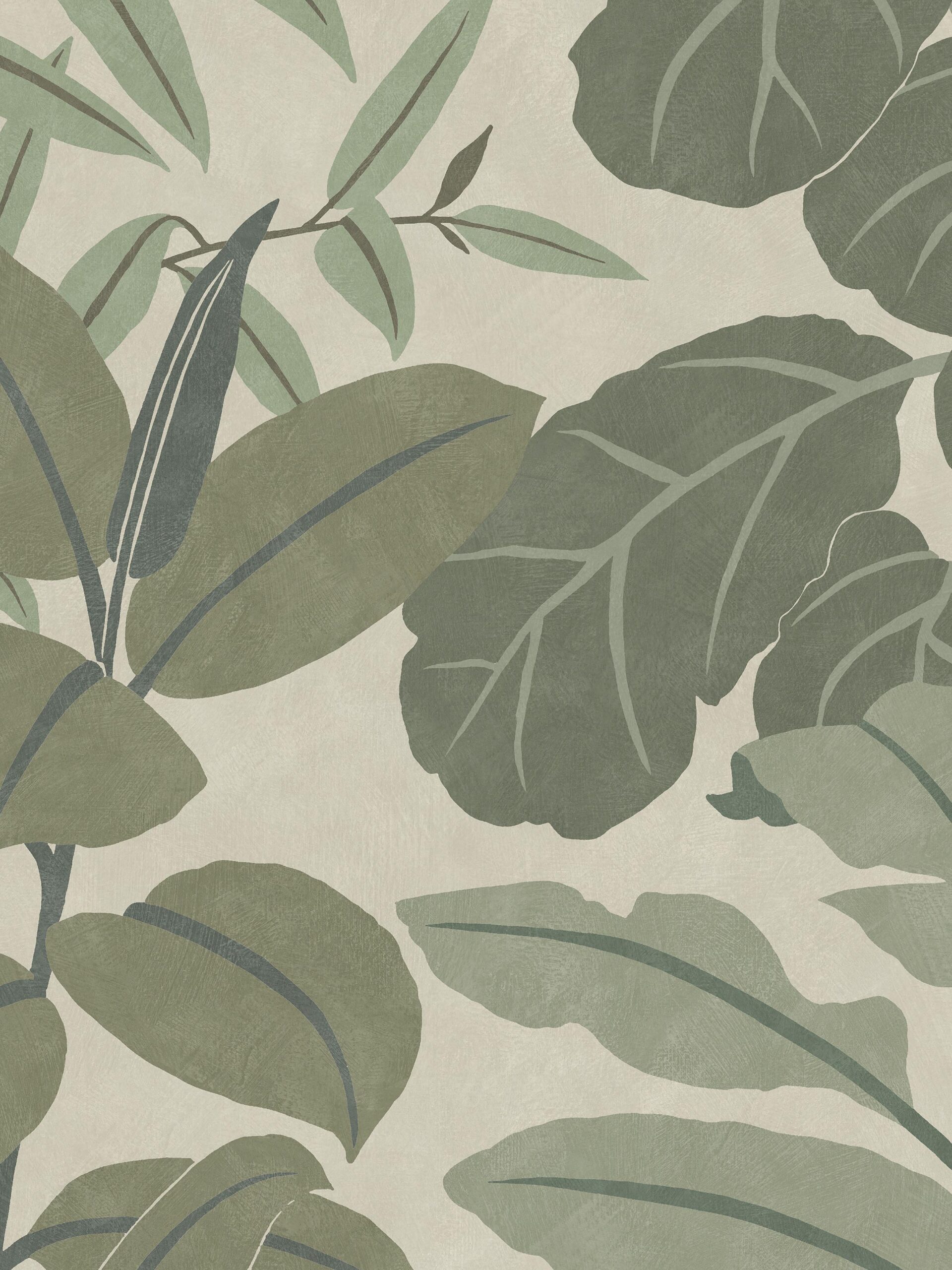 9628W_Grand_Leaves_Closeup