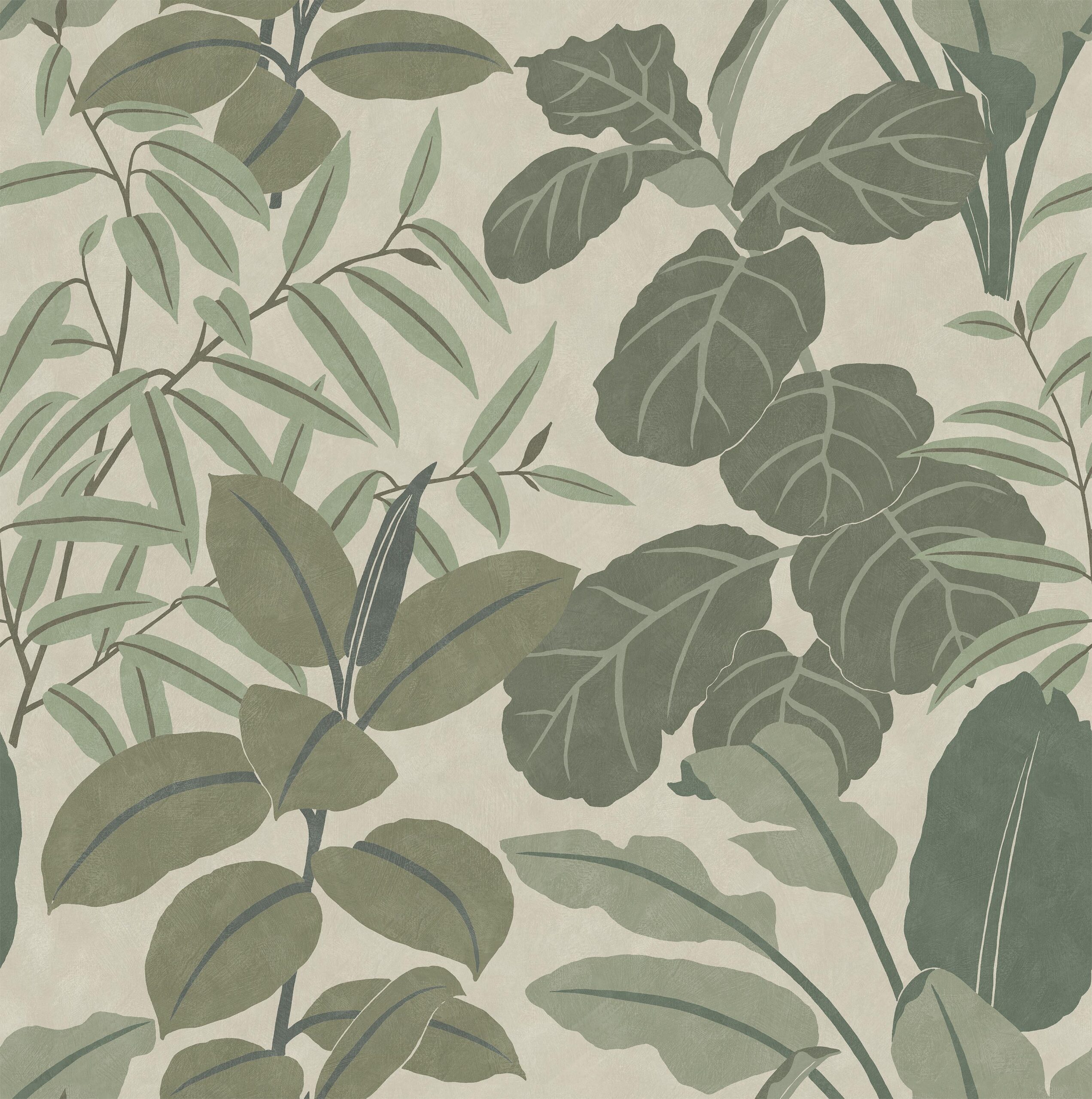9628W_Grand_Leaves_PatternImage
