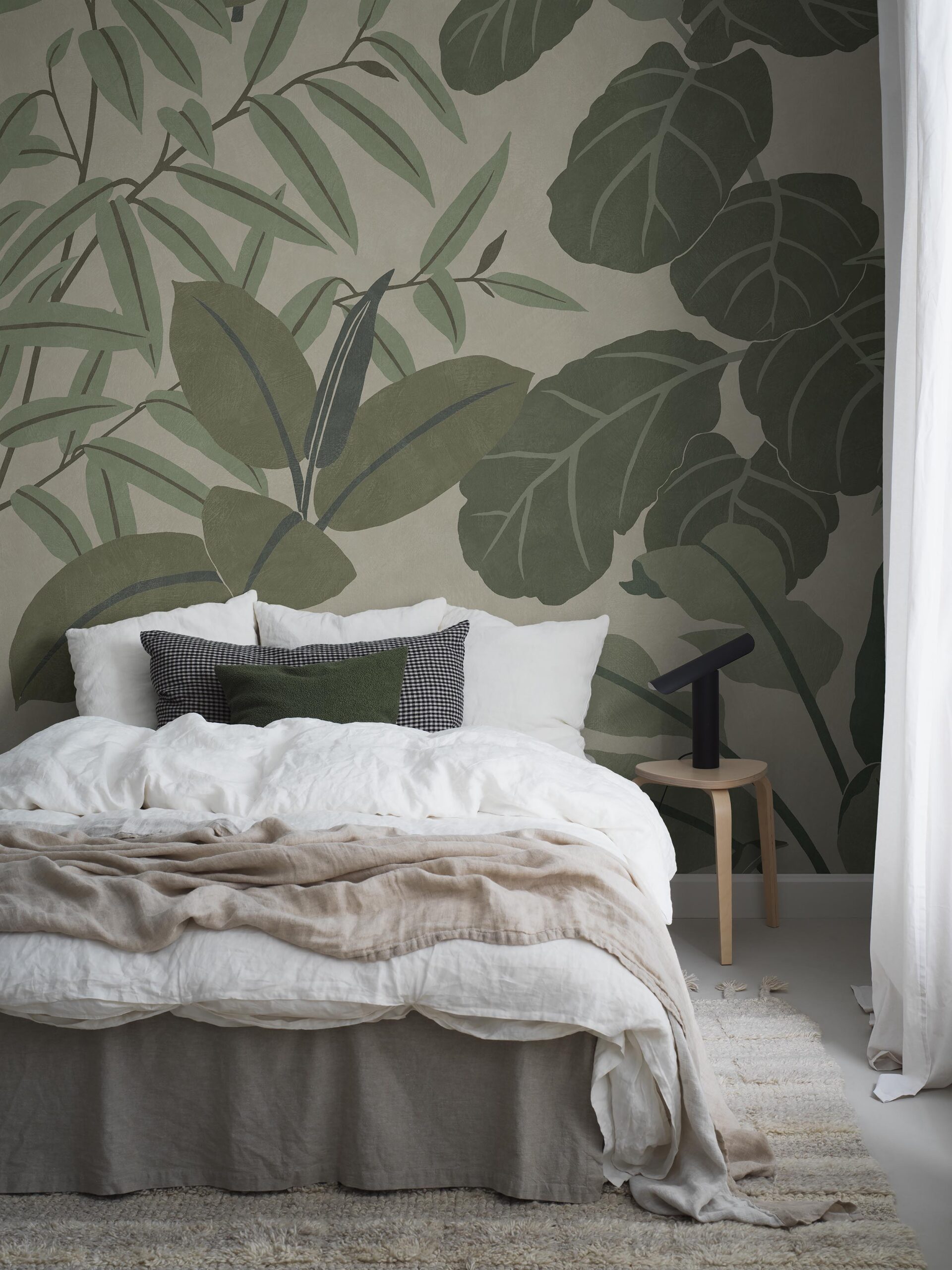9628W_Grand_Leaves_Roomshot