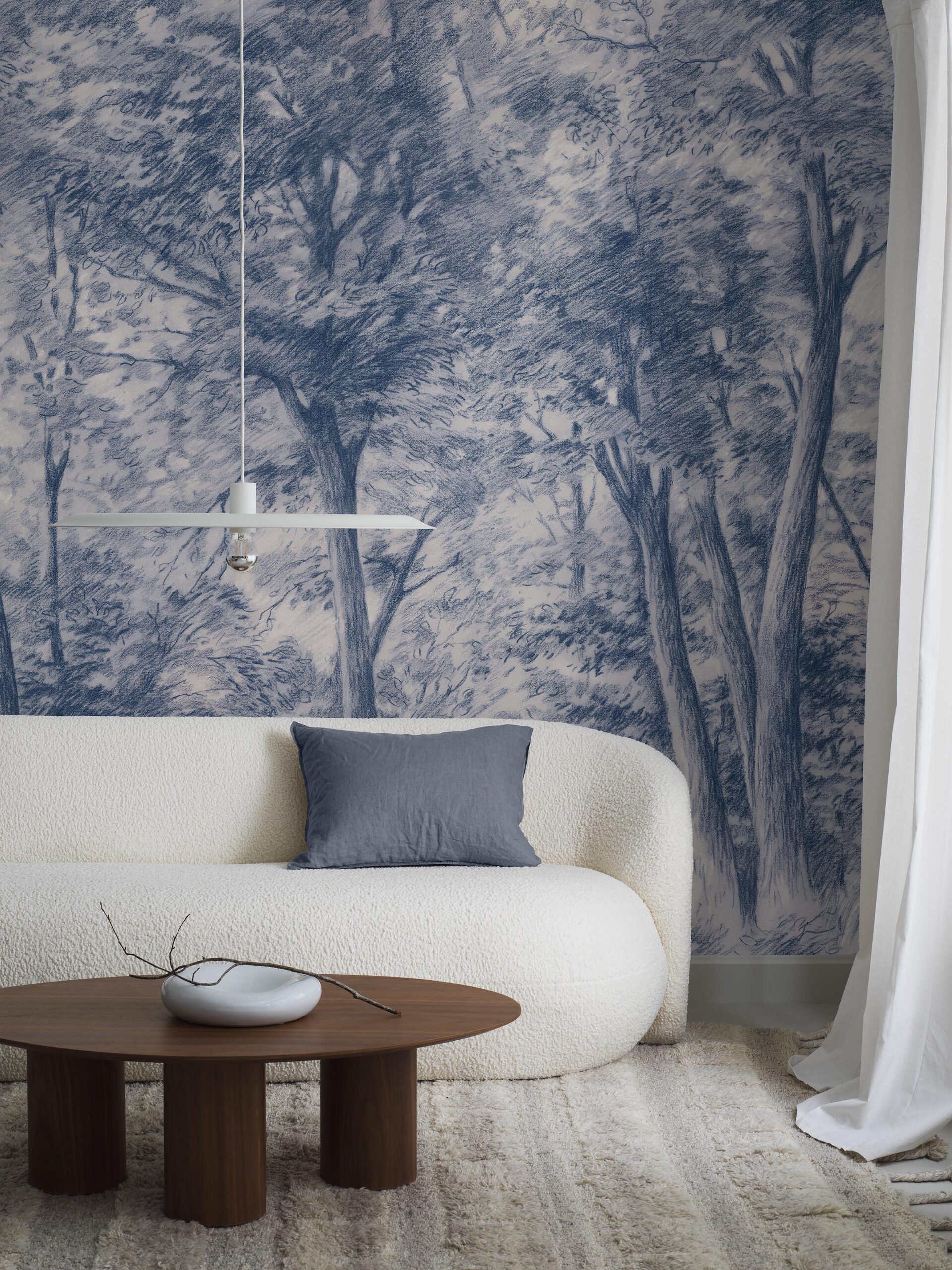 9633W_SketchofTrees_Roomshot