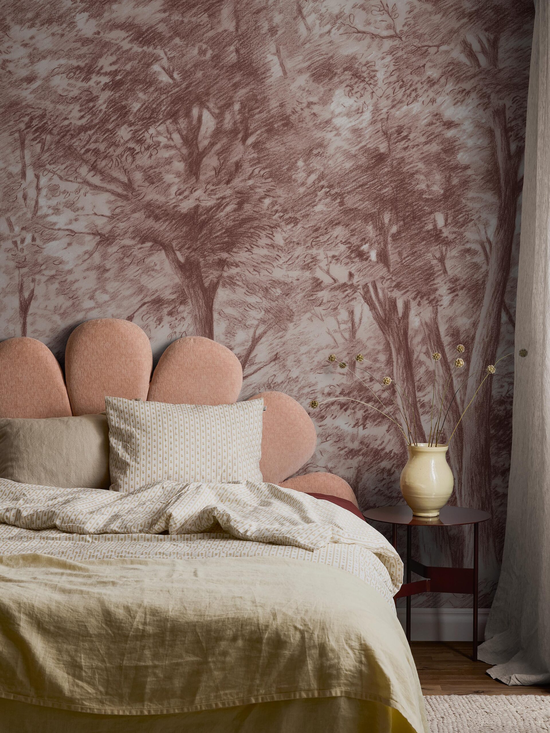 9634W_SketchofTrees_Roomshot