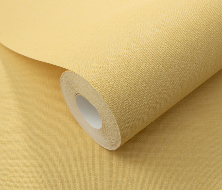 10262-03_roll