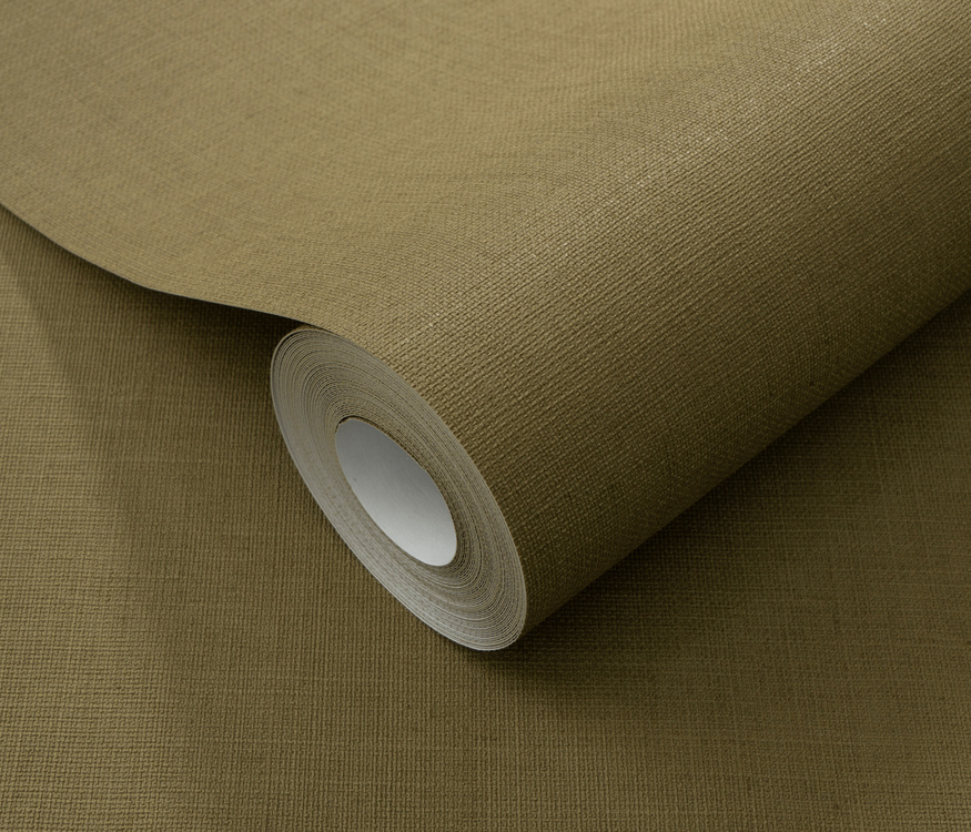 10262-24_roll