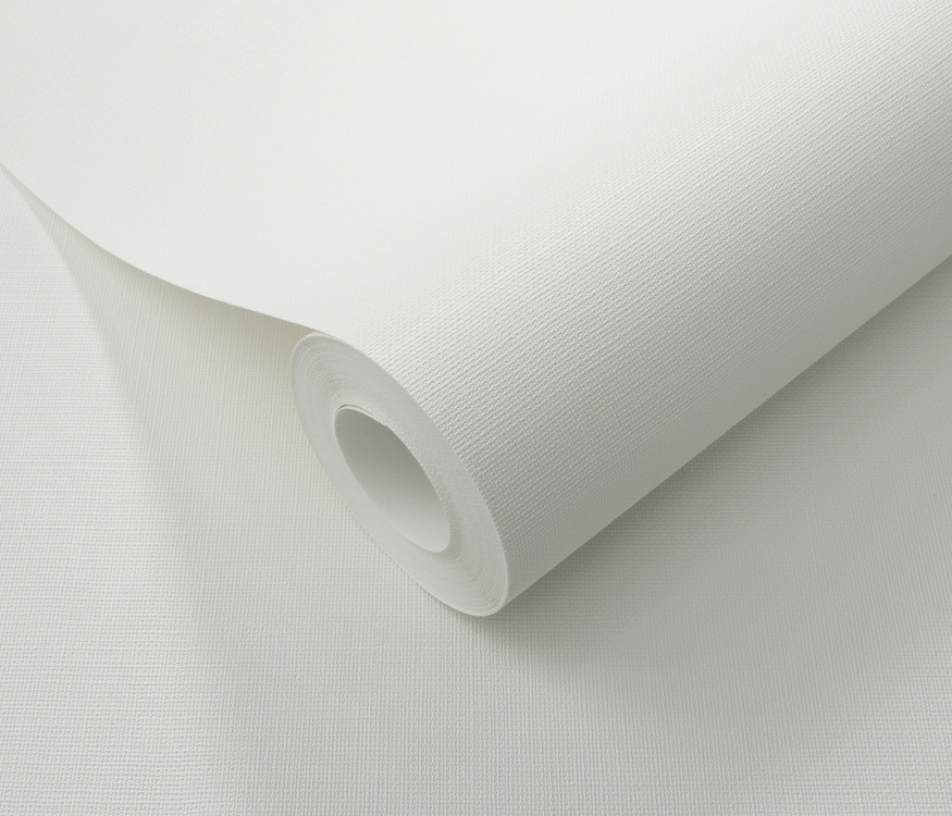 10262-25_roll