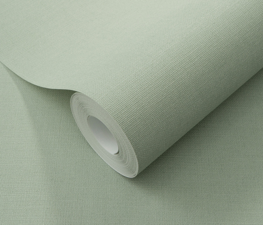 10262-35_roll