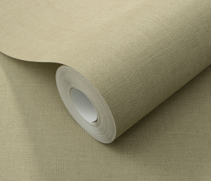 10262-36_roll