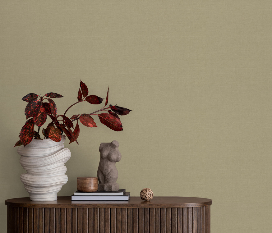 Creative,Composition,Of,Living,Room,Interior,With,Copy,Space,,Wooden